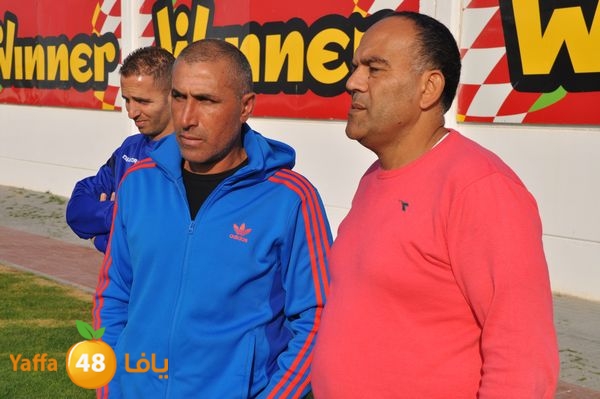 kora lud abnaa 0103 (79).JPG